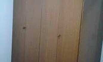 Imagem 5: Apartamento com 3 dormitórios para alugar, 77 m² por R$ 2.500,00/mês - Saúde - São Paulo/S