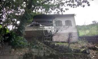 Imagem 2: FLORIANóPOLIS - Casa Padrão - Ribeirão da Ilha