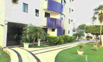 Imagem 7: Melhor 3 Quartos do Lado do Tirol! Super Bem Conservado