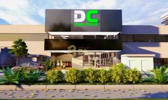 Imagem 4: Loja para Locação, Nova Parnamirim, Parnamirim, RN