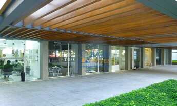 Imagem 2: Conjunto comercial para locação, Jardim Paulista, São Paulo