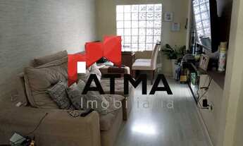 Imagem 7: Rio de Janeiro - Apartamento Padrão - Vila da Penha