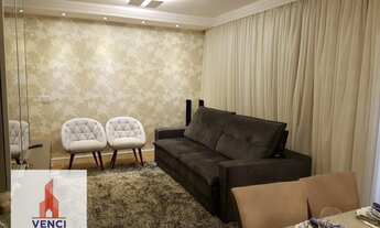 Imagem 7: Excelente Apartamento