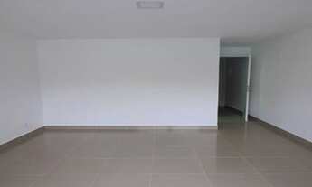 Imagem 7: Casa com 2 Quartos sendo 2 suítes