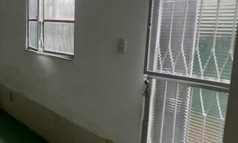 Imagem 4: Casa Casa com 1 dormitório