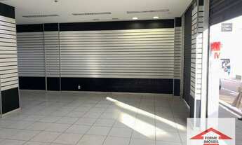 Imagem 6: Salão para alugar, 90 m² por R$ 11.500,00/mês - Centro - Jundiaí/SP