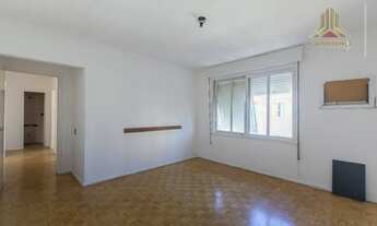 Imagem 2: Vendo apartamento de três dormitórios, próximo a Avenida Assis Brasil