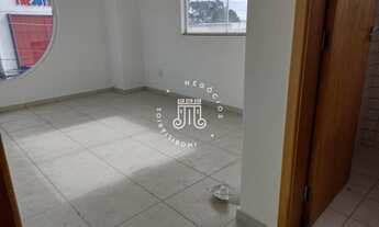 Imagem 2: Jundiaí - Sala Comercial - Jardim Ermida II