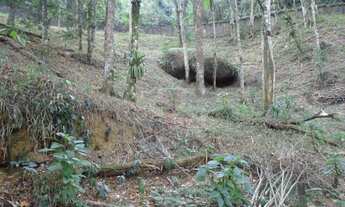 Imagem 3: Excelente terreno em lugar bucólico, próximo ao centro da cidade