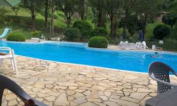 Imagem 6: Loft Vale do Sol Corrêas