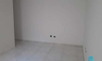 Imagem 4: Apartamento sem Condomínio para Venda em Santo André, Vila Príncipe de Gales, 2 dormitório