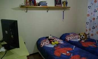 Imagem 4: Exclusivo Clayton Investimentos Brasil