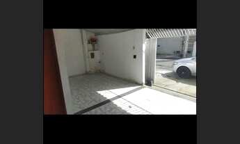 Imagem 6: Casa a Venda no bairro Parque Jóquei Club - Campos dos Goytacazes, RJ