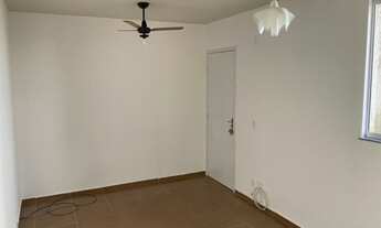 Imagem 7: Apartamento para aluguel Total Ville 3