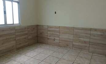 Imagem 5: Casa de Vila para alugar Rua Santiago,Penha, Zona Norte,Rio de Janeiro - R$ 1.100