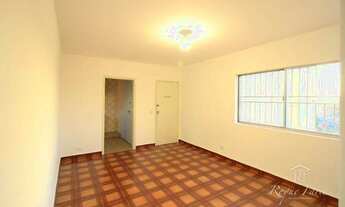 Imagem 5: Apartamento com 2 dormitórios à venda, 60 m² por R$ 389.000,00 - Jaguaré - São Paulo/SP