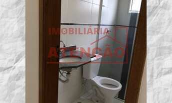 Imagem 5: Bela casa 2 dormitorios no Righi