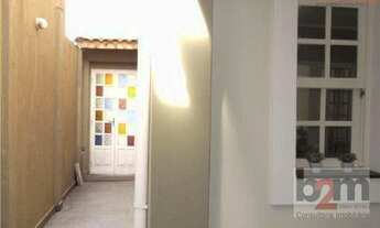 Imagem 3: Sobrado com 3 dormitórios à venda, 150 m² por R$ 850.000,00 - Bela Aliança - São Paulo/SP