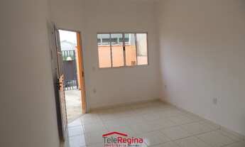 Imagem 2: CASA PARA VENDER COM 2 DORMITÓRIOS EM CAÇAPAVA