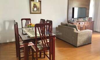 Imagem 4: Casa com 3 dormitórios à venda, 116 m² por R$ 525.000,00 - Braunes - Nova Friburgo/RJ