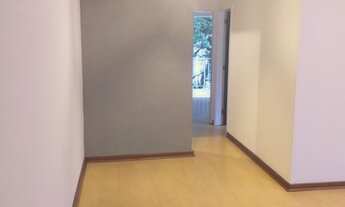 Imagem 3: Excelente Apartamento em Botafogo