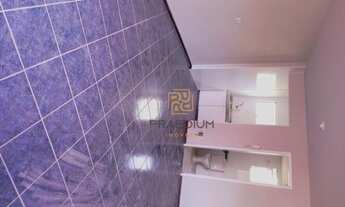 Imagem 4: Kitnet com 1 dormitório à venda, 20 m² por R$ 135.000,00 - Centro - Curitiba/PR