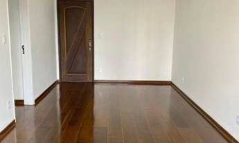 Imagem 2: Apartamento com 2 dormitórios à venda, 80 m² - Centro - São Bernardo do Campo/SP