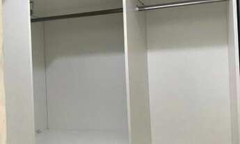 Imagem 11: Alugo apartamento para Rock in RIO e temporada