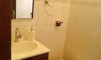 Imagem 7: Sobrado com 2 dormitórios à venda, 144 m² - Santa Terezinha - São Bernardo do Campo/SP