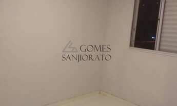 Imagem 6: Apartamento para venda em Santo André - Utinga - SP