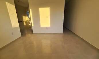 Imagem 2: Apartamento 2 quartos no Coelho- Sem entrada
