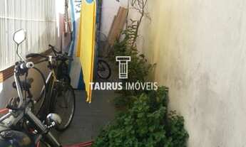 Imagem 4: Sobrado à venda no bairro Olímpico - São Caetano do Sul/SP