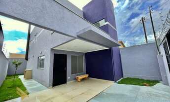 Imagem 2: Excelente Sobrado com 3 dormitórios à venda, 114 m² por R$ 550.000 - Conjunto Residencial