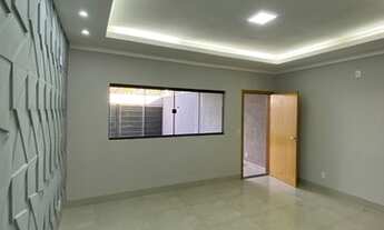 Imagem 6: SOBRADO A MENOS DE 10 MINUTOS DO SETOR CAMPINAS,E 5 MINUTOS DO PASSEIO DAS ÁGUAS SHOPPING