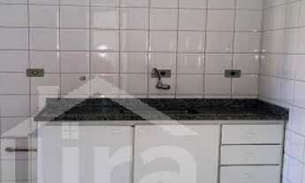 Imagem 2: Residencial - Centro