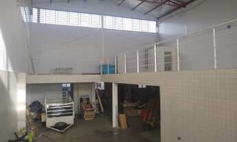 Imagem 7: Novo Hamburgo - Prédio Inteiro - Primavera