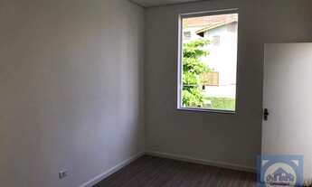 Imagem 7: Casa com 3 dormitórios à venda, 116 m² por R$ 765.000,00 - Gonzaga - Santos/SP