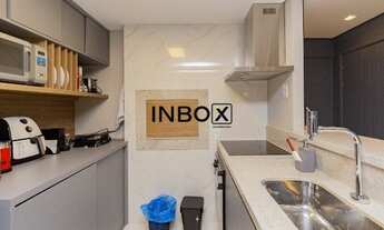 Imagem 6: PORTO ALEGRE - Apartamento Padrão - Petrópolis