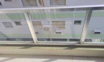 Imagem 3: Apartamento no Guarujá 3 dorms praia da Enseada