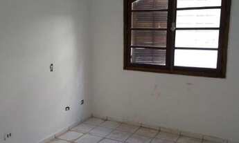 Imagem 7: Sobrado com 3 dormitórios, 175 m² - venda por R$ 700.000,00 ou aluguel por R$ 2.900,00/mês