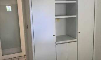 Imagem 7: Apartamento para venda com 68 metros quadrados com 2 quartos em Parnamirim - Recife - PE