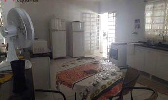 Imagem 5: Chácara com 2 dormitórios à venda, 14000 m² por R$ 610.000,00 - Zona Rural - São José dos