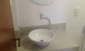 Imagem 3: Apartamento para aluguel tem 80 metros quadrados com 2 quartos em Vila Progresso - Campina