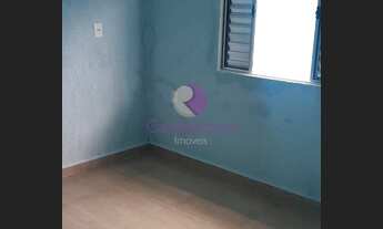 Imagem 7: Casa à venda 2 Quartos, 2 Vagas, 70M², JARDIM SANTA LÚCIA, SUZANO - SP