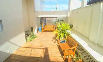 Imagem 4: Apartamento Duplex à venda, Centro, Bertioga, SP