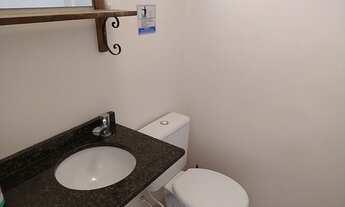 Imagem 4: Casa residencial para venda, Mercês, Curitiba - CA6923