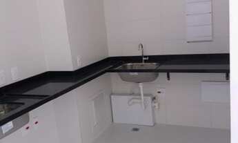 Imagem 7: Apartamento com 1 dormitório à venda, 44 m² por R$ 670.000,00 - Pinheiros - São Paulo/SP