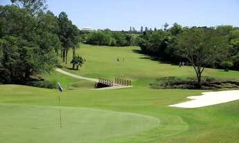 Imagem 5: Terreno à venda, 2600 m² por R$ 3.400.000,00 - Condomínio Terras de São José - Itu/SP