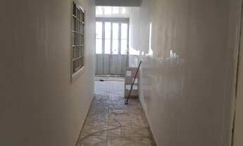 Imagem 5: Casa para venda com 120 metros quadrados com 2 quartos em Nova Cidade - Manaus - AM