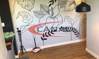 Imagem: PARQUE BELLAGIO - 02 DORMITÓRIOS - TODO